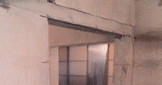 Демонтаж проема в кирпичной стене в Тынде | Цена от 1577 рублей